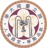 NTU logo