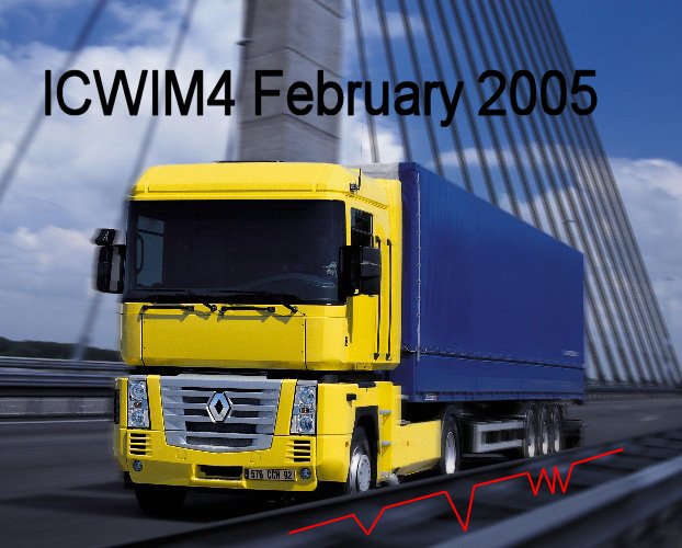 ICWIM4 logo